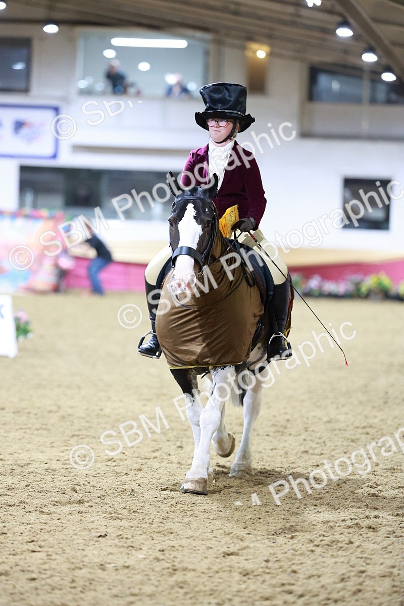 SBM_10431 - Class 62 - Strictly Fancy Dress-Age
