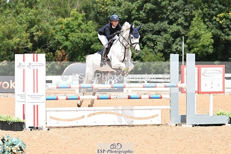 250723-131241-00762 - Cls 3 Snr 1.05m