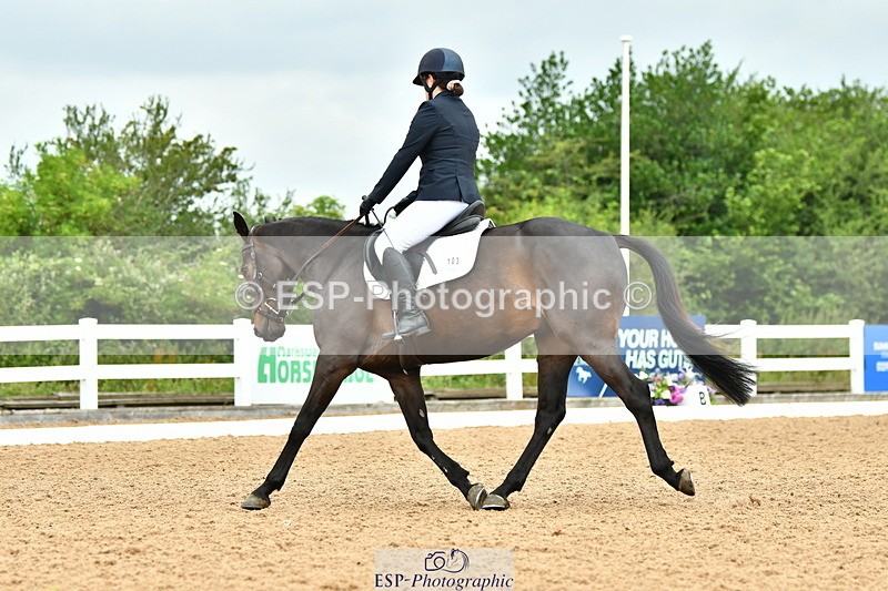 230701A-103602-04573 - Cls 2 Prelim 19