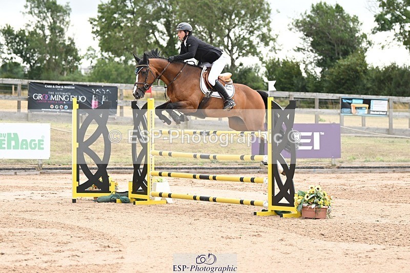 250717-121320-04861 - Cls 17, 1 Star Gold Tour