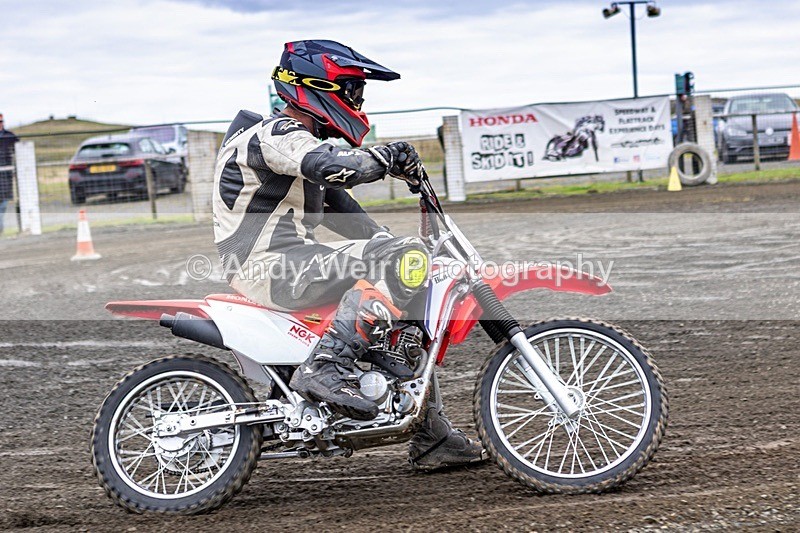 211016-7D-8E0A9333 - Ride & Skid It  Flat Track Experience 16th Oct 21