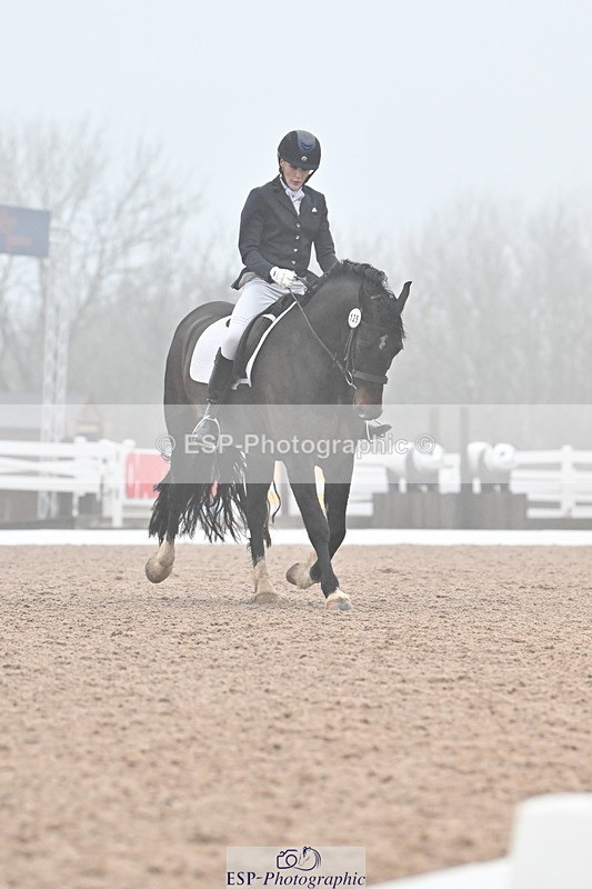 240217A-133500-03205 - 125-Rebecca.Ezra-Ham-Maesmynach.Mr.Sam