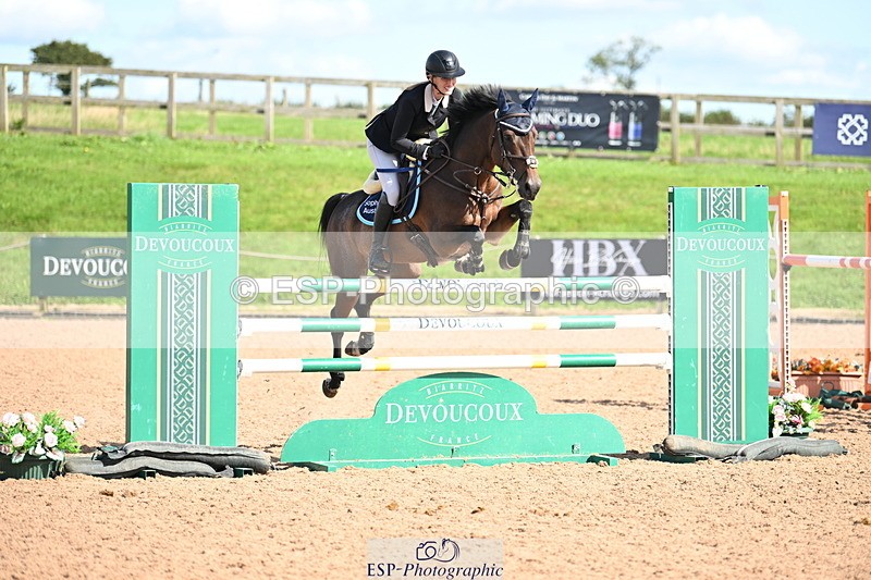 240913A-141036-04644 - Cls 16 Snr 1.20m Open