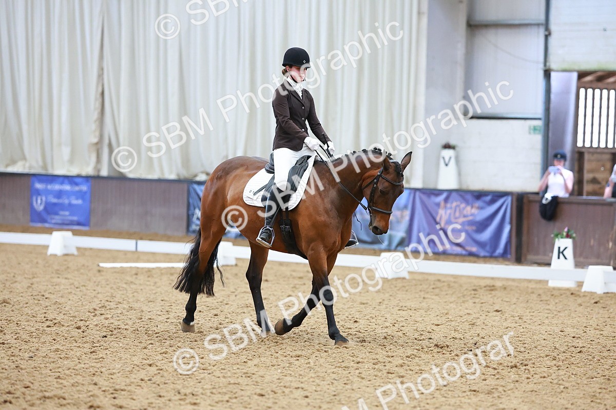 SBM_007591 - Class 4-5-6 - Prel 3-Novice 2-Ele 2