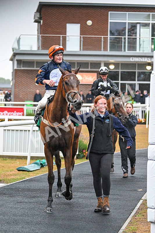 150725-Race 5-Exposay-7244 - Race 5