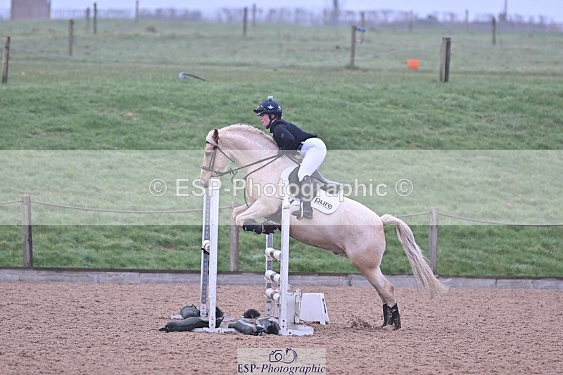 250119-125550-00659 - Cls 03 AE90cm