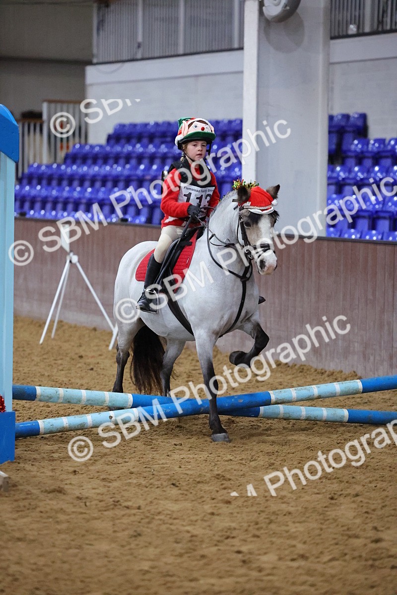 SBM_000202 - Class 1 - 40cm