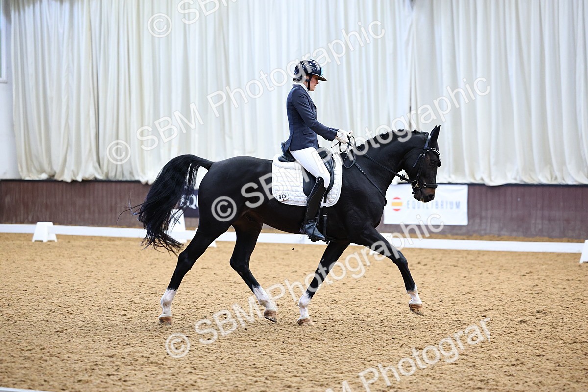 SBM_003949 - Class 16-19 - Nov Ele FSM