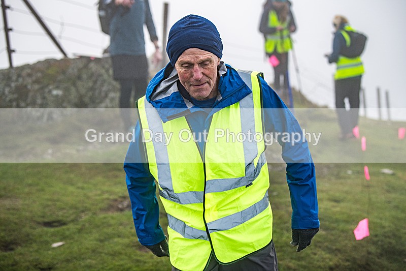 Wansfell-675 - Wansfell Race Friday 27th December 2024