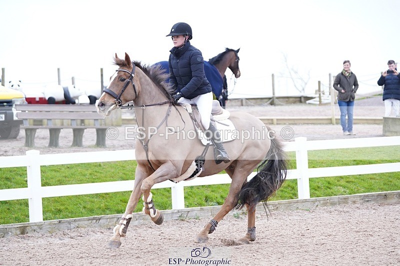 250223-090832-03115 - Cls 18 Snr 1.00m