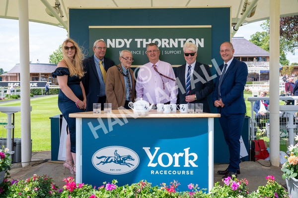 130625-Race 1-Feel The Need-8687 - Race 1 1.50pm Andy Thornton Hospitality Furniture Apprentice Handicap
