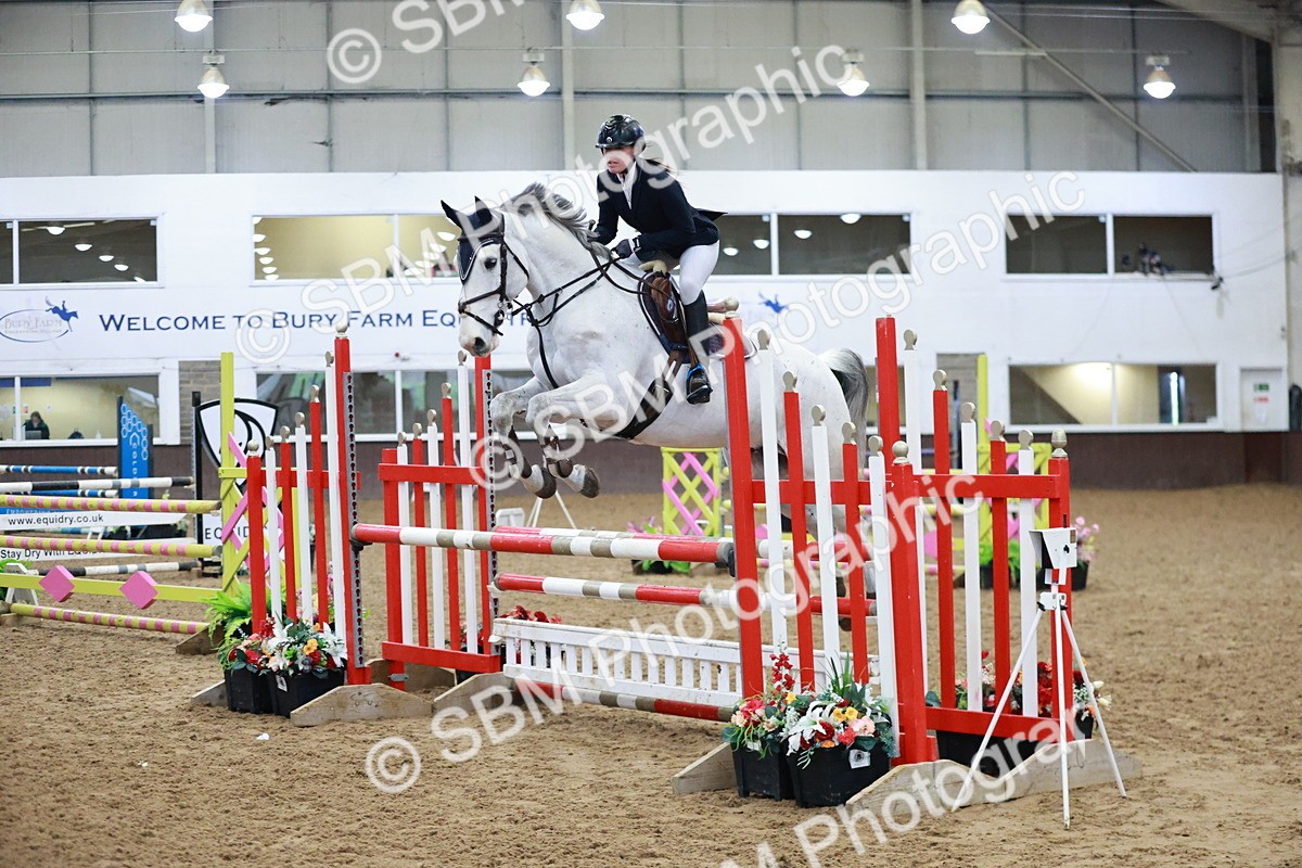 SBM_000881 - Class 3 - Senior Discovery - 1.00m