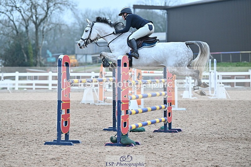 240113A-150947-02478 - Cls 15 National 1.30m and 1.40m