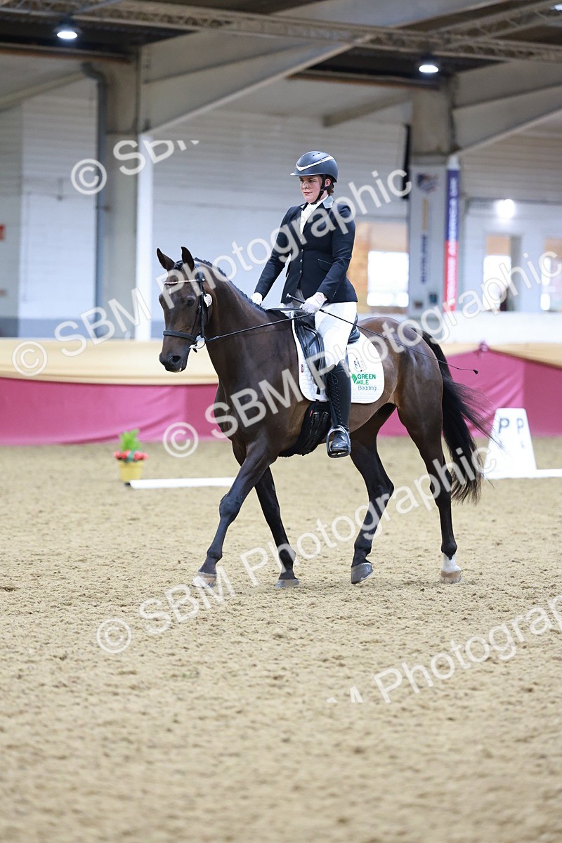 SBM_09319 - Class 61 - Dressage to Music