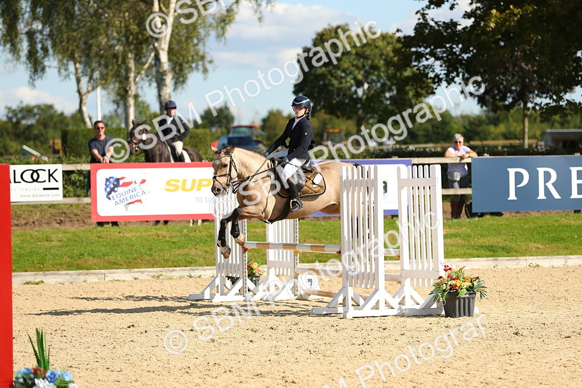 SBM_24345 - J45 - Accumulator 70 80cm