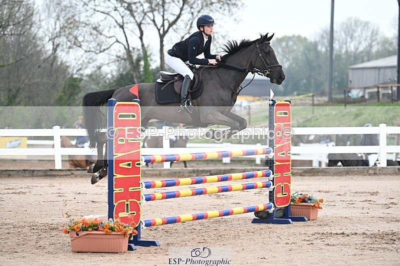 250424-092016-03532 - Cls 13 - 1 Star Bronze Tour