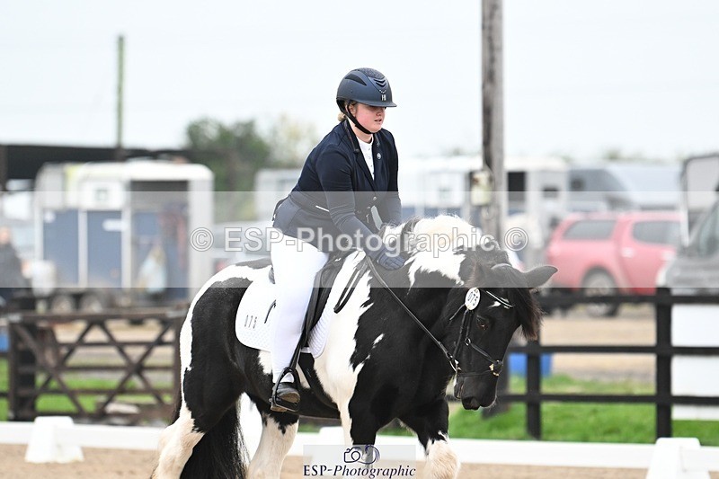 241103-112926-00522 - Intro 3 - 10.50 to 11.44