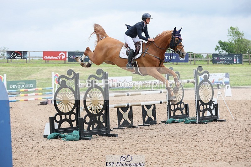 250524-145418-05558 - Cls 17 National 1.30m Open