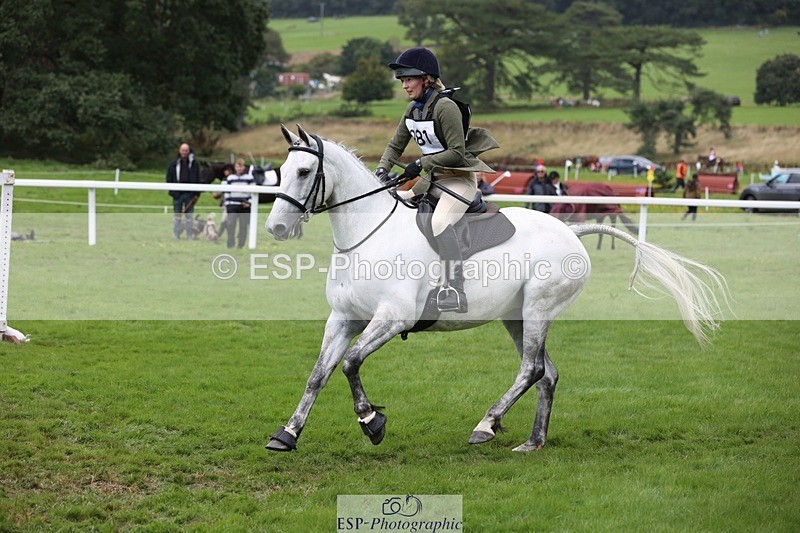 230805-150341-04235 - SJ 13 to End