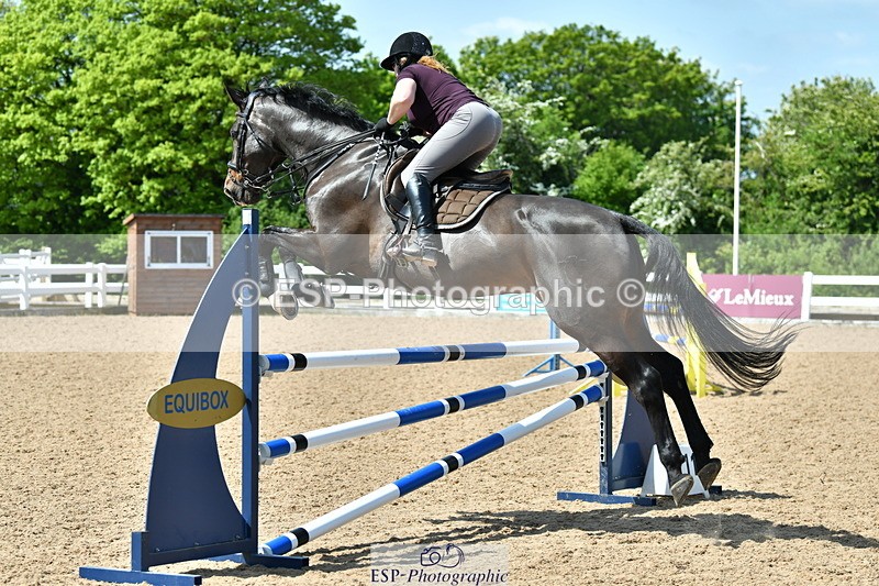 230524A-113046-00263 - Cls 3 Snr 1.05m