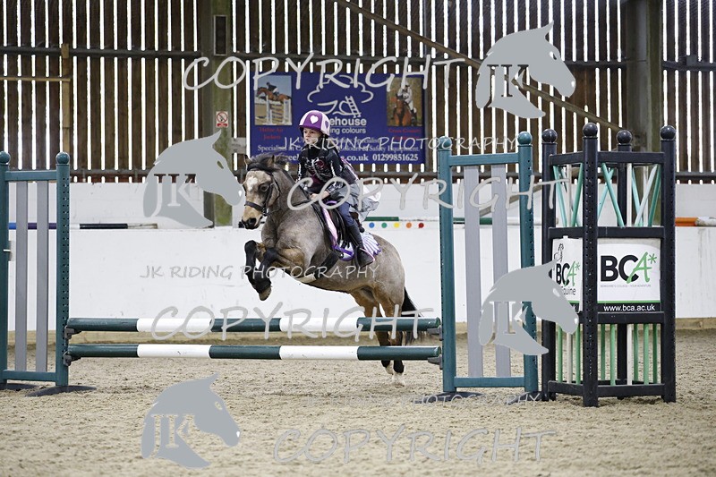 _T0A1824 - Class 4 50cm