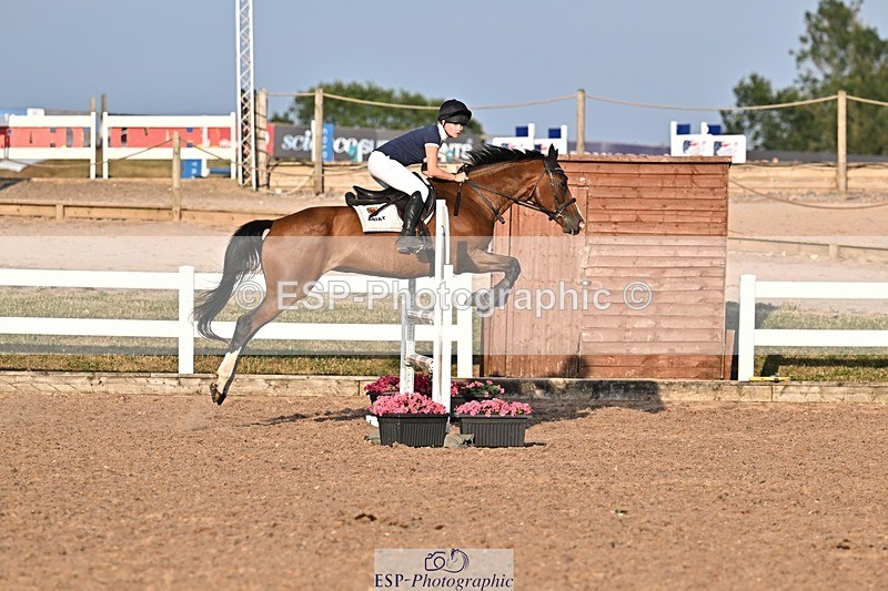 260714-193229-00552 - 1.00m & 1.10m Classes