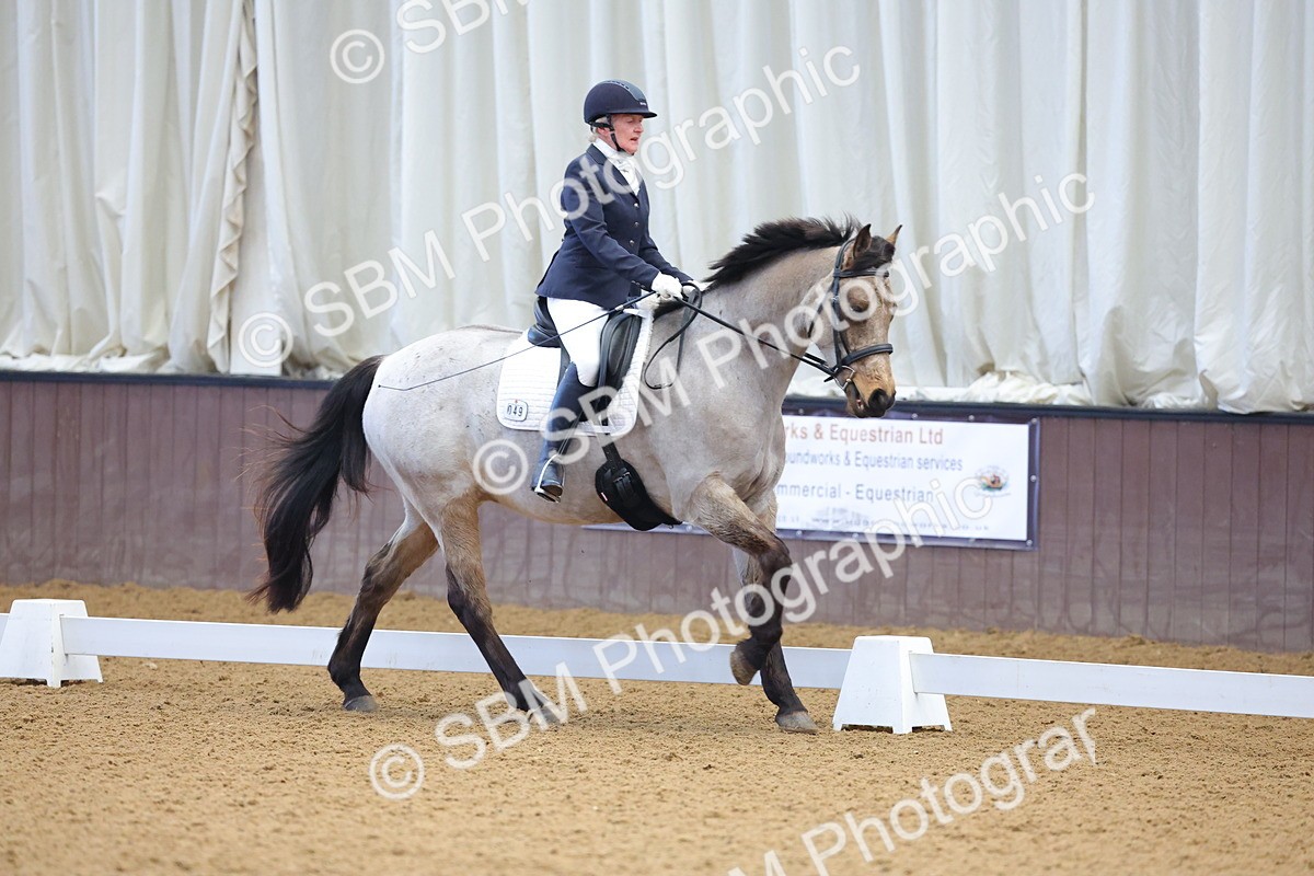 SBM_000268 - Class 2 - Prelim 5