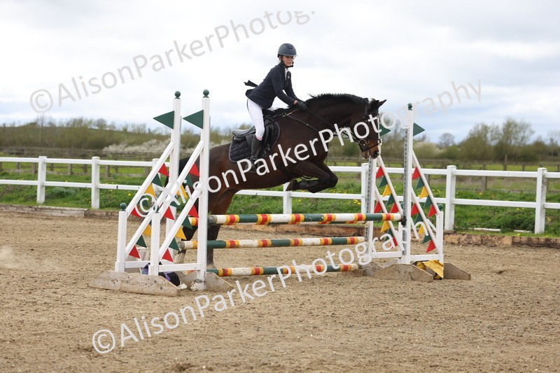 20260403-1811 - Class 5 - 80cm