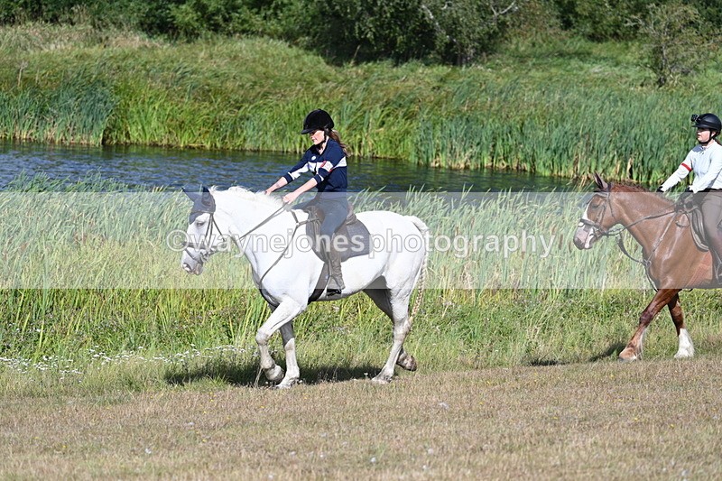 WJ7_3641 - Time 10:33 to 10:53