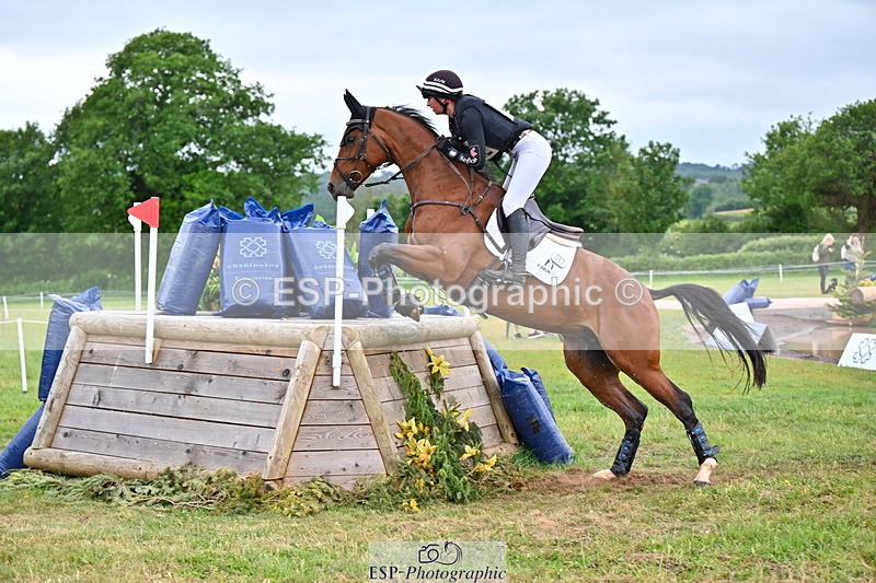 250524A-123711-10633 - B-352-Samantha.Lissington-MALIBU.TS