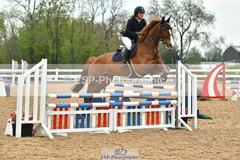 230504A-093137-00127 - Cls 1 British Novice & Open