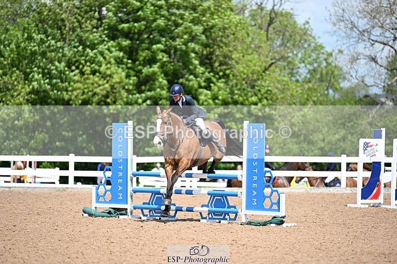 260507-114045-01026 - Cls 7 85cm Amateur Qualifier