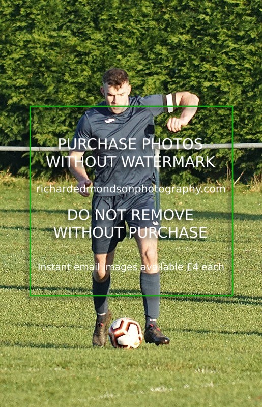 DSC00309 - Kendal County v Hawcoat Park (18/12/21)