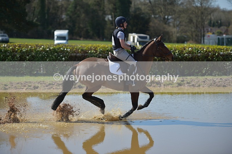 NGP_7450 - XC Time 12:58 to 13:12