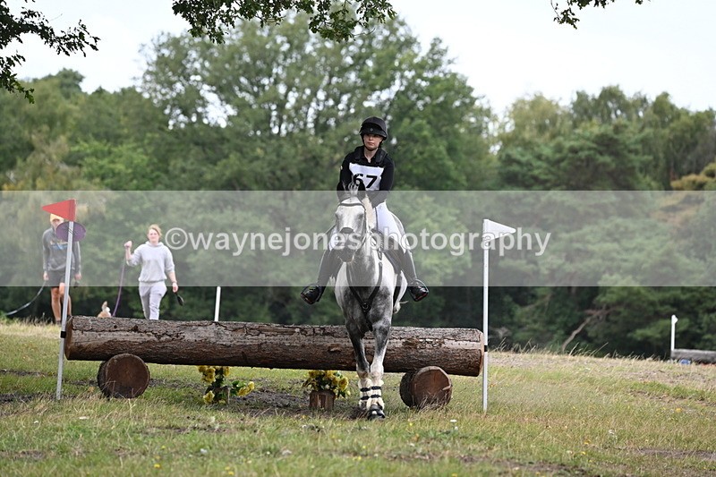 WJ6_0513 - XC Time 11:59 to 12:15