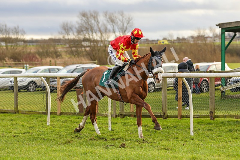 020224-Race 4-Treaty Boy-6833 - Race 4