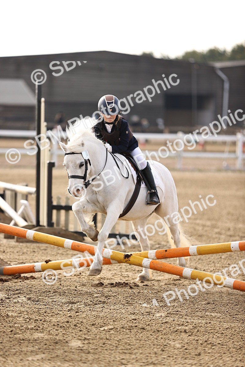 SBM_003057 - Class 1 - 40cm