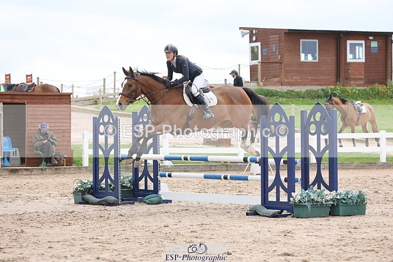 250508-114550-01750 - Cls 7 Snr Discovery and 1m Open