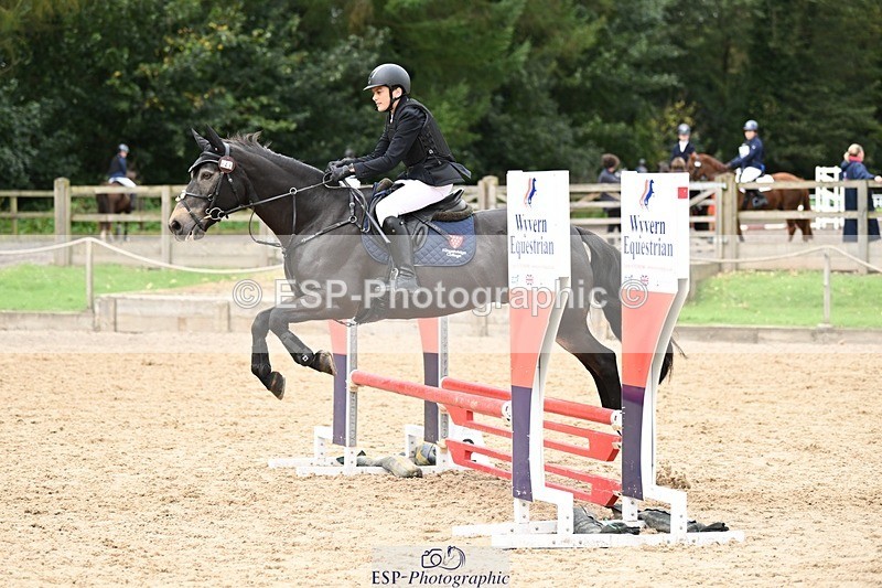 240929-101723-00243 - Cls 1 70-75cm