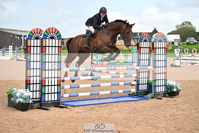 240912A-110831-00497 - Cls 2 Snr Newcomers