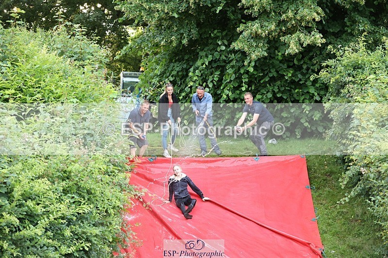 240711-200457-30691 - Cls 210 Jolly Jumps Run and Run