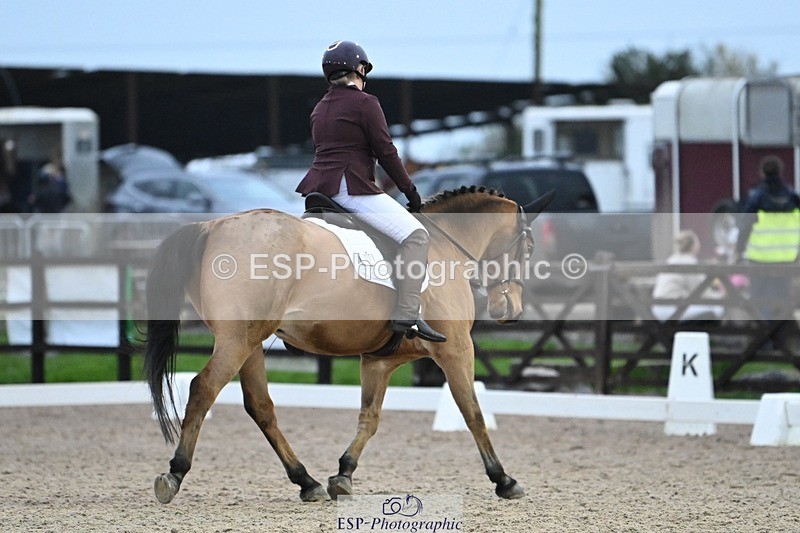 241103-161541-02953 - Prelim 2 - 15.59 to 17.10