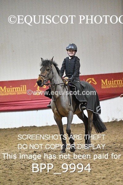 BPP_9994 - CLASS 6 70CM