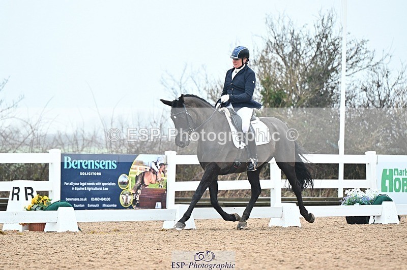 250214-132759-01918 - 122-Sally.Green-Keystone.Fernandina