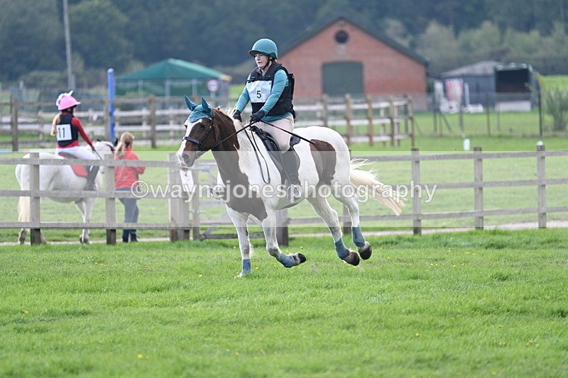 WJ7_3564 - 40cm Time 10:08 to 10:25