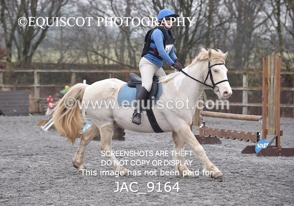 JAC_9164 - CLASS 1 60CM