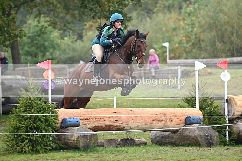 WJ6_2373 - 80cm Cam 1 Time 11:23 to 12:04