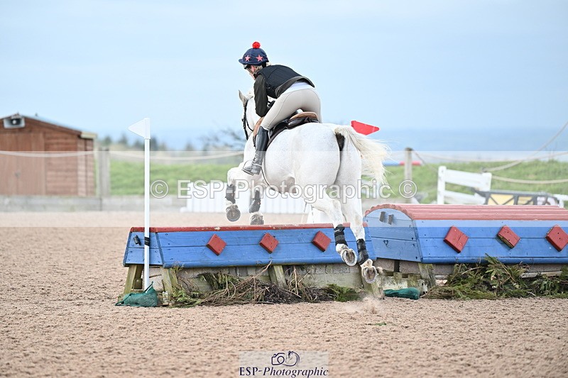 240120A-110726-00225 - 80cm