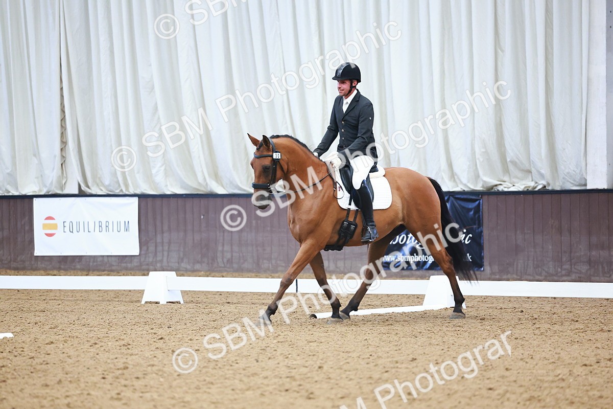 0B8A8683 - Class 3 - Prelim 1