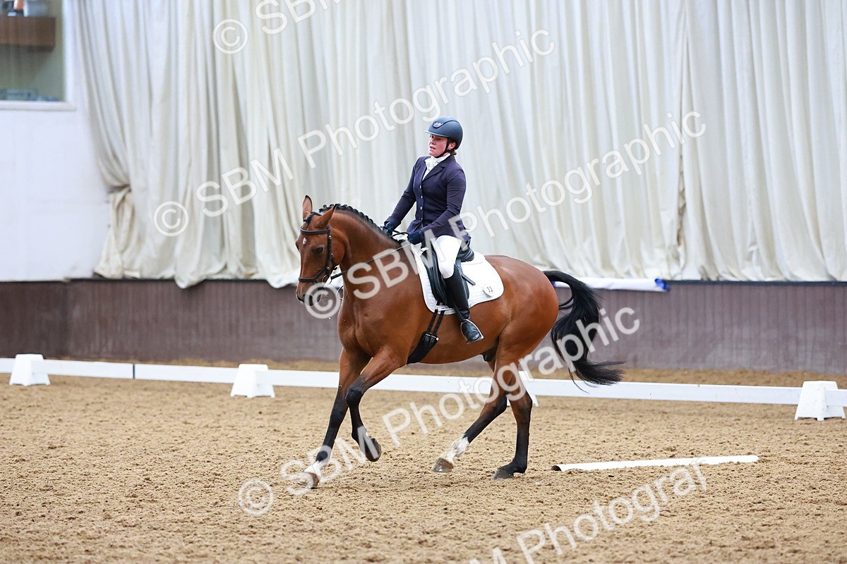 SBM_001165 - Class 5-6 - Novice 1-Elem 1